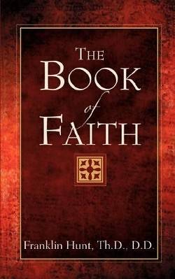 Picture of The Book of Faith