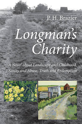 Picture of Longman's Charity