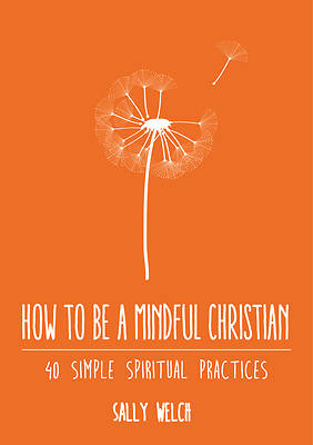 Picture of How to Be a Mindful Christian