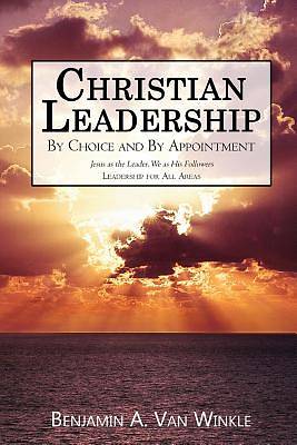 Picture of Christian Leadership