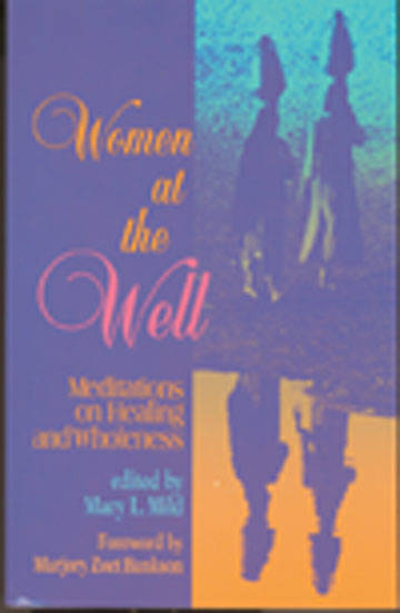 Picture of Women at the Well