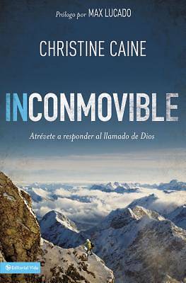 Picture of Inconmovible