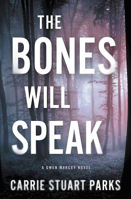 Picture of The Bones Will Speak