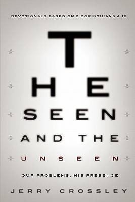 Picture of The Seen and the Unseen