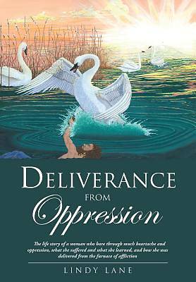 Picture of Deliverance from Oppression