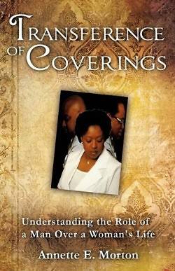 Picture of Transference of Coverings