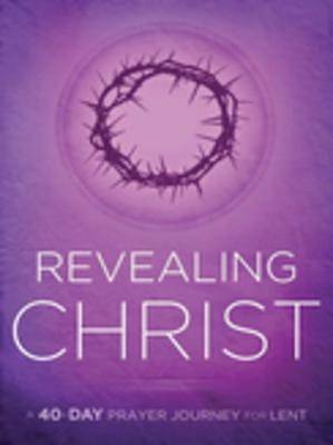 Picture of Revealing Christ [ePub Ebook]
