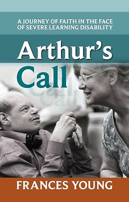 Picture of Arthur's Call
