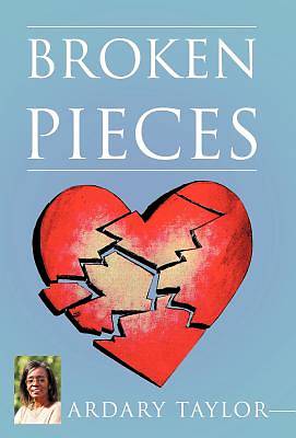 Picture of Broken Pieces