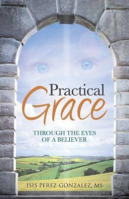 Picture of Practical Grace