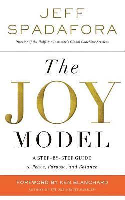 Picture of The Joy Model
