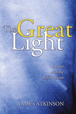 Picture of The Great Light
