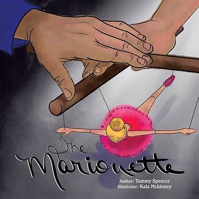 Picture of The Marionette
