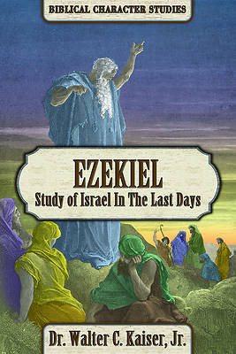 Ezekiel