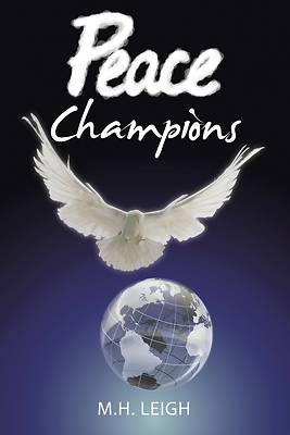 Picture of Peace Champions