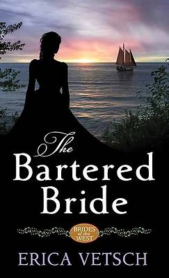 Picture of The Bartered Bride