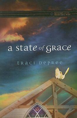 Picture of A State of Grace