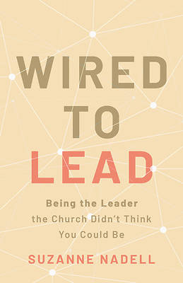 Picture of Wired to Lead