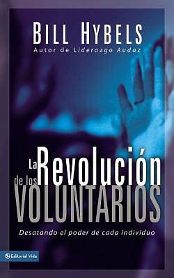 Picture of La Revolucion de los Voluntarios