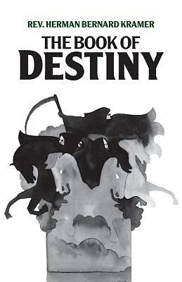 Picture of The Book of Destiny