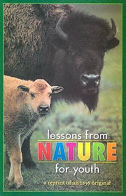 Picture of Lessons from Nature for Youth