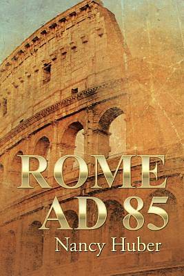 Picture of Rome Ad 85