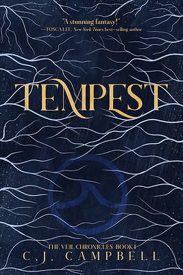 Picture of Tempest