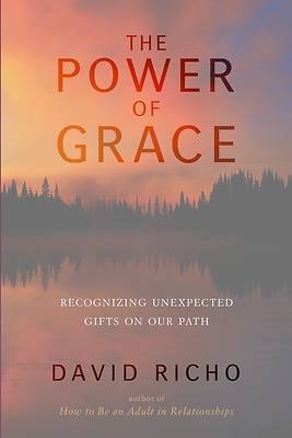 Picture of The Power of Grace