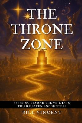 Picture of The Throne Zone