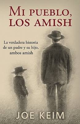 Picture of Mi pueblo, los amish