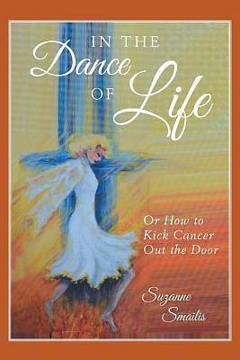 Picture of In the Dance of Life