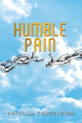 Picture of Humble Pain
