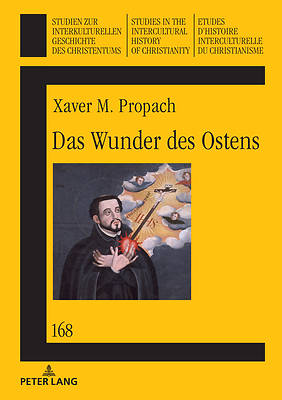 Picture of Das Wunder des Ostens