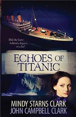 Picture of Echoes of Titanic