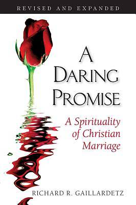 Picture of A Daring Promise [ePub Ebook]