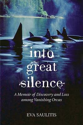 Picture of Into Great Silence