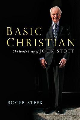 Picture of Basic Christian