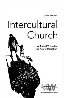 Picture of Intercultural Church