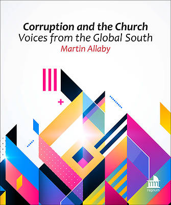 Picture of Corruption and the Church