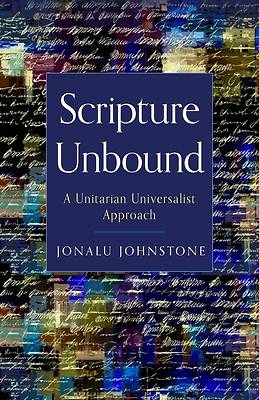 Picture of Scripture Unbound