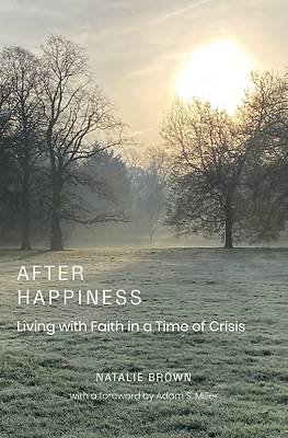 After Happiness