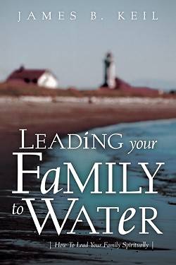 Picture of Leading Your Family to Water