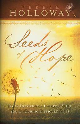 Picture of Seeds of Hope