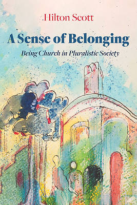 Picture of A Sense of Belonging