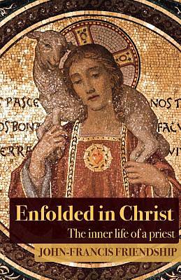 Picture of Enfolded in Christ