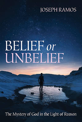 Picture of Belief or Unbelief