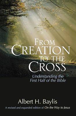 Picture of From Creation to the Cross