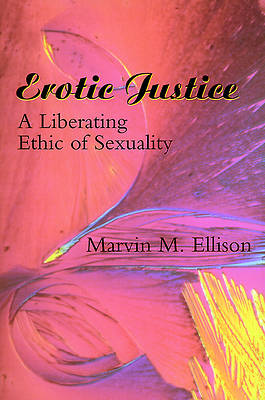 Picture of Erotic Justice