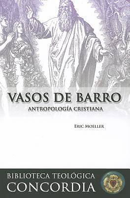 Picture of Vasos de Barro