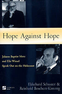 Picture of Hope Against Hope